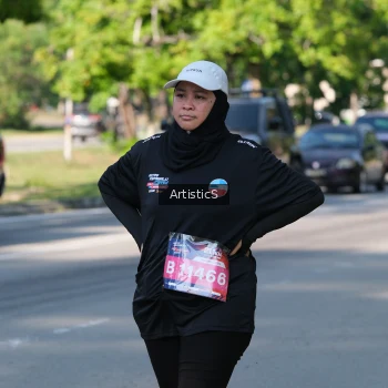 Runner Photo 4059609