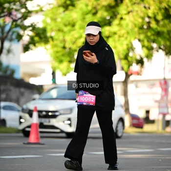 Runner Photo 4059612