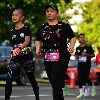 Runner Photo 4059613