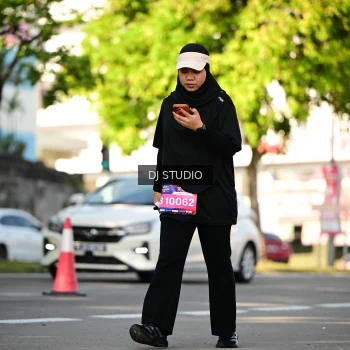 Runner Photo 4059614