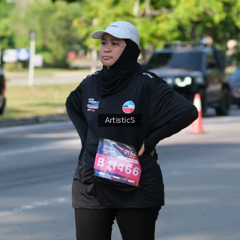 Runner Photo 4059618