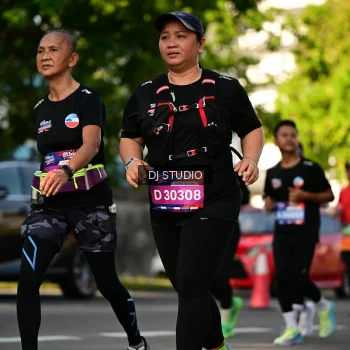 Runner Photo 4059619