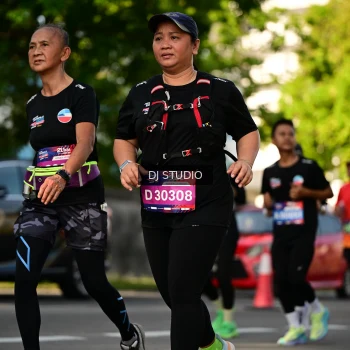 Runner Photo 4059621