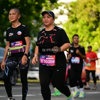 Runner Photo 4059622