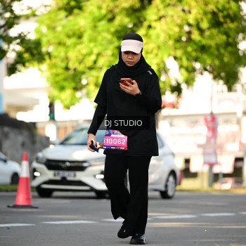 Runner Photo 4059623