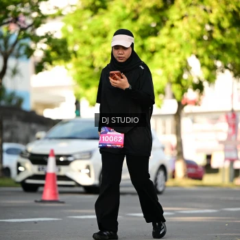 Runner Photo 4059625