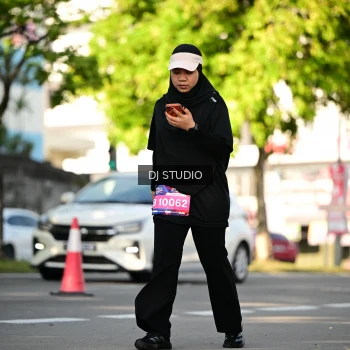 Runner Photo 4059626