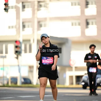 Runner Photo 4059627