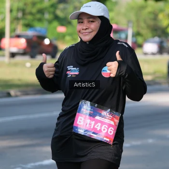 Runner Photo 4059628