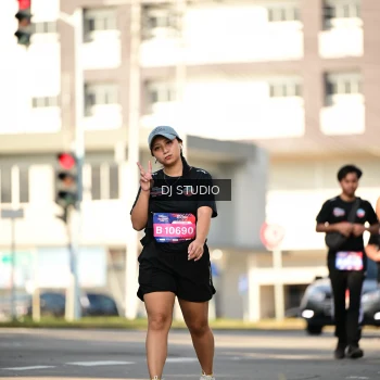 Runner Photo 4059631