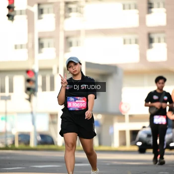 Runner Photo 4059633