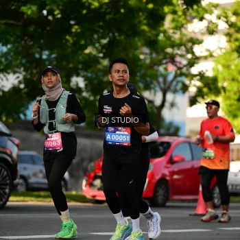Runner Photo 4059637