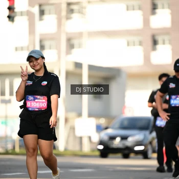Runner Photo 4059638