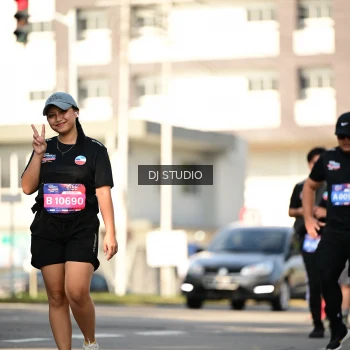 Runner Photo 4059640