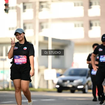 Runner Photo 4059641