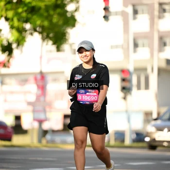 Runner Photo 4059646