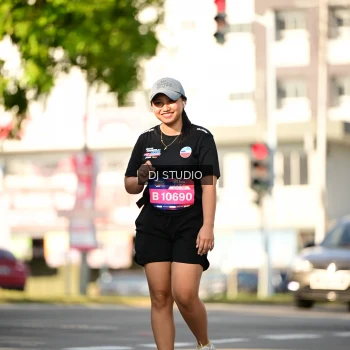 Runner Photo 4059650