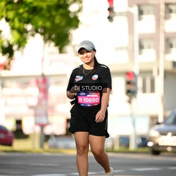 Runner Photo 4059651