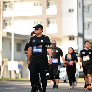 Runner Photo 4059654