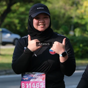 Runner Photo 4059655
