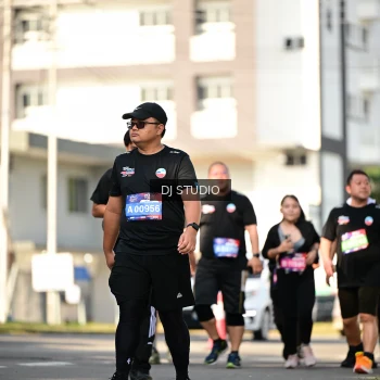 Runner Photo 4059664