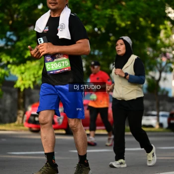 Runner Photo 4059665