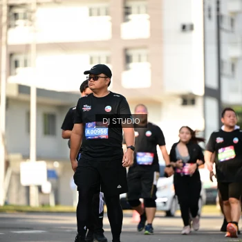 Runner Photo 4059666