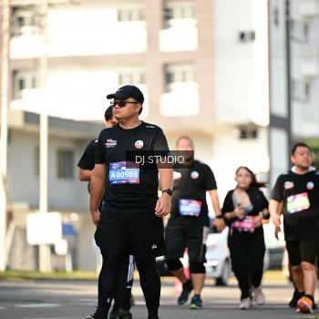 Runner Photo 4059667