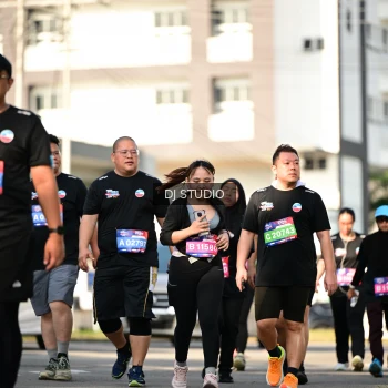 Runner Photo 4059668
