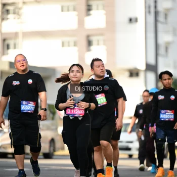 Runner Photo 4059669