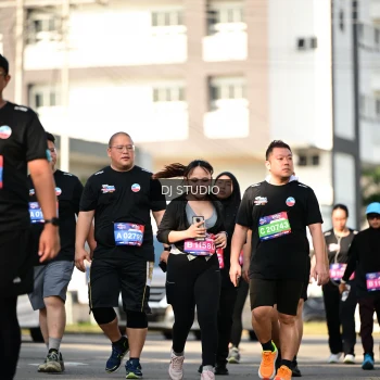 Runner Photo 4059671