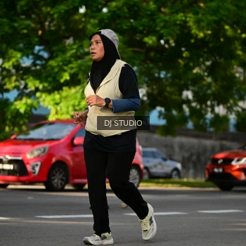 Runner Photo 4059672