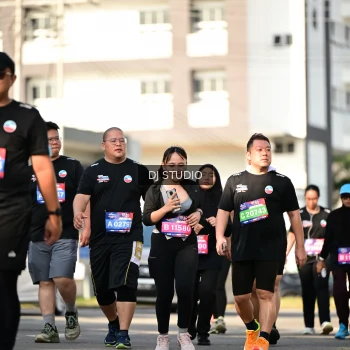 Runner Photo 4059673