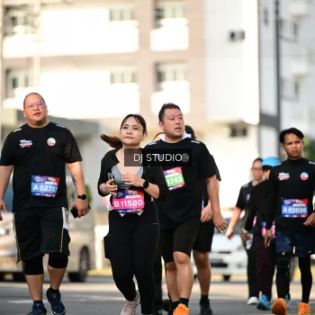 Runner Photo 4059677