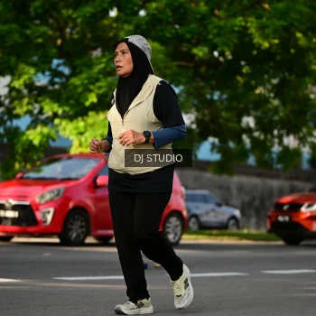 Runner Photo 4059678