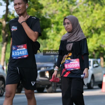 Runner Photo 4059681