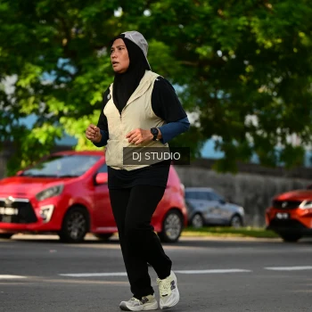 Runner Photo 4059683