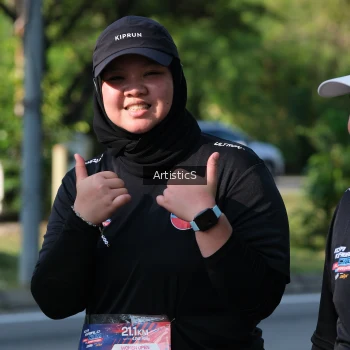 Runner Photo 4059687