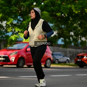 Runner Photo 4059688