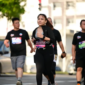 Runner Photo 4059689