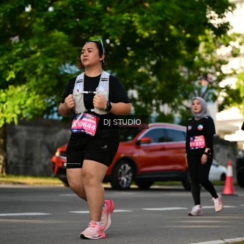 Runner Photo 4059691