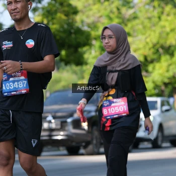 Runner Photo 4059694