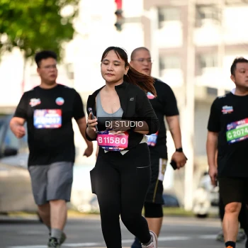 Runner Photo 4059695