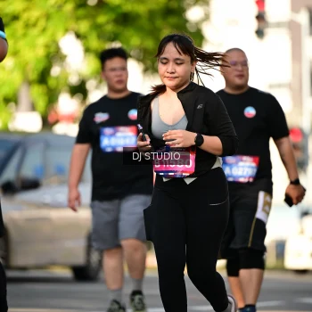 Runner Photo 4059697