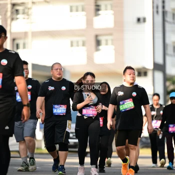 Runner Photo 4059698