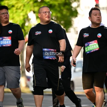 Runner Photo 4059709