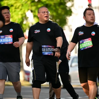Runner Photo 4059711