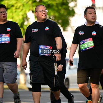 Runner Photo 4059713