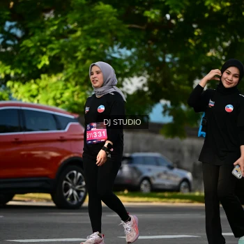 Runner Photo 4059714