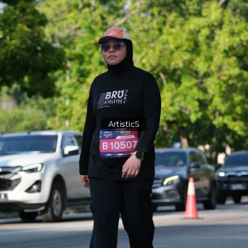 Runner Photo 4059719